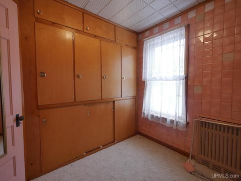417 Mine St, Hancock, MI 49930 photo 26