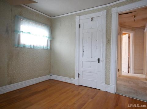 417 Mine St, Hancock, MI 49930 photo 21