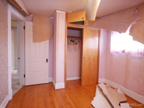 417 Mine St, Hancock, MI 49930 photo 28