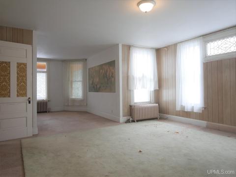 417 Mine St, Hancock, MI 49930 photo 7