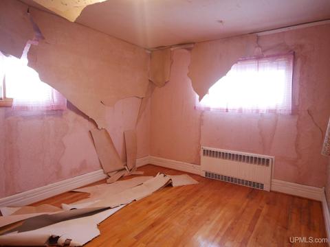 417 Mine St, Hancock, MI 49930 photo 27