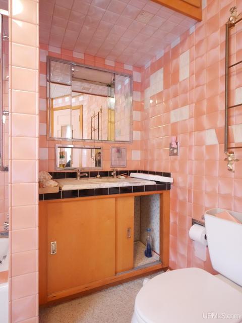417 Mine St, Hancock, MI 49930 photo 25
