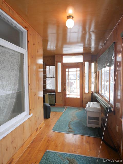 417 Mine St, Hancock, MI 49930 photo 10