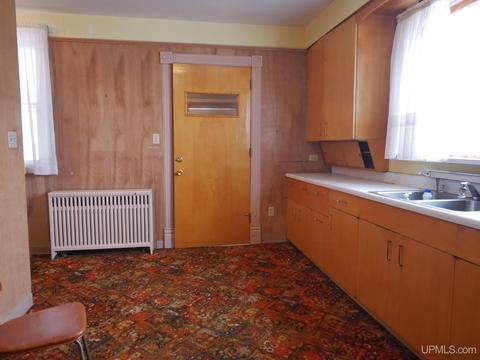 417 Mine St, Hancock, MI 49930 photo 14