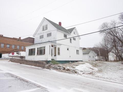 417 Mine St, Hancock, MI 49930 photo 32