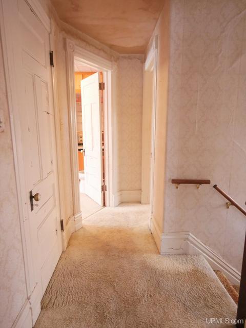 417 Mine St, Hancock, MI 49930 photo 23