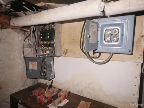 417 Mine St, Hancock, MI 49930 photo 34