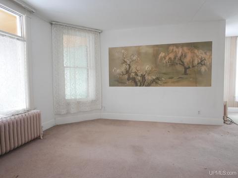 417 Mine St, Hancock, MI 49930 photo 18