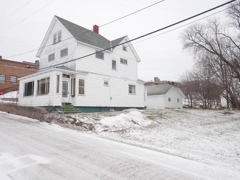 417 Mine St, Hancock, MI 49930 photo 30