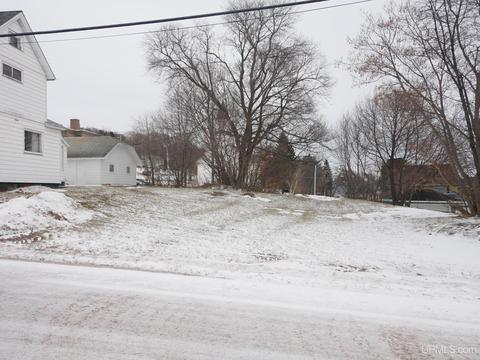 417 Mine St, Hancock, MI 49930 photo 31