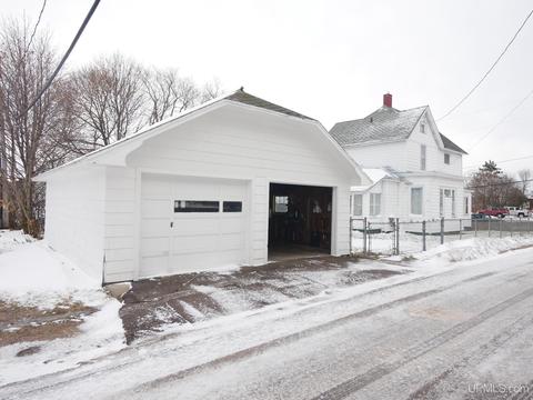 417 Mine St, Hancock, MI 49930 photo 3