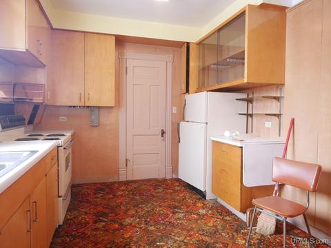 417 Mine St, Hancock, MI 49930 photo 13