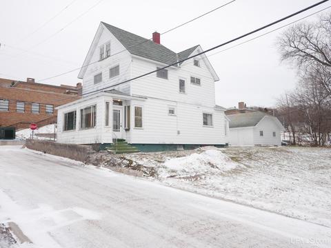 417 Mine St, Hancock, MI 49930 photo 11