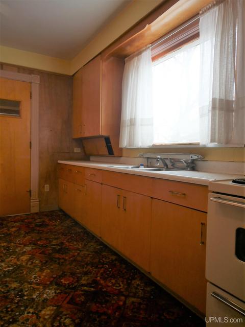 417 Mine St, Hancock, MI 49930 photo 15