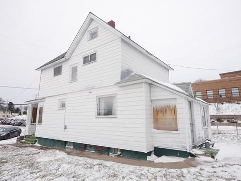 417 Mine St, Hancock, MI 49930 photo 33