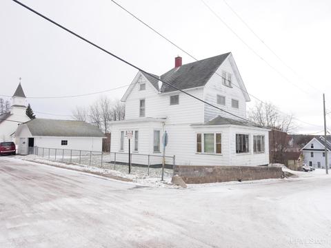 417 Mine St, Hancock, MI 49930 photo 12