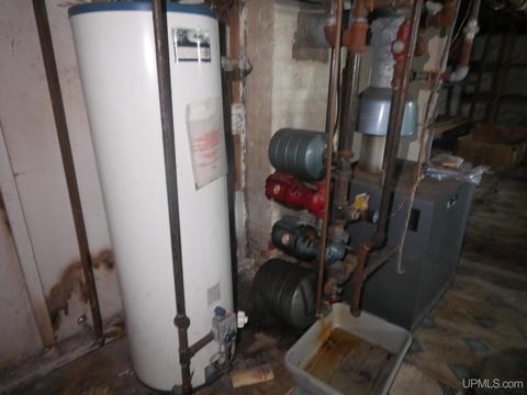 417 Mine St, Hancock, MI 49930 photo 35