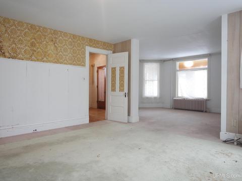 417 Mine St, Hancock, MI 49930 photo 16