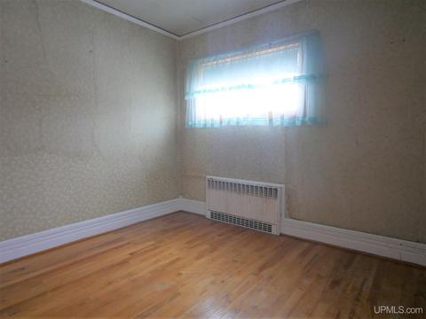 417 Mine St, Hancock, MI 49930 photo 22