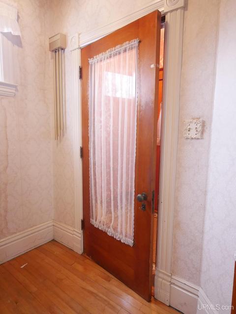417 Mine St, Hancock, MI 49930 photo 9
