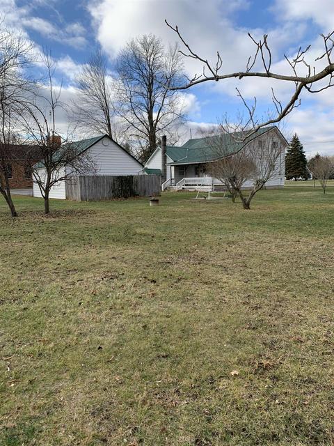 203 E 4th, Oakley, MI 48649 photo 5
