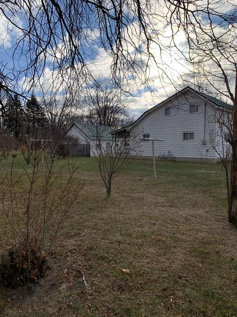 203 E 4th, Oakley, MI 48649 photo 7