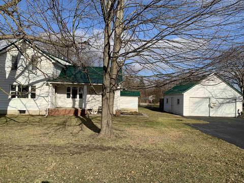 203 E 4th, Oakley, MI 48649 photo 11