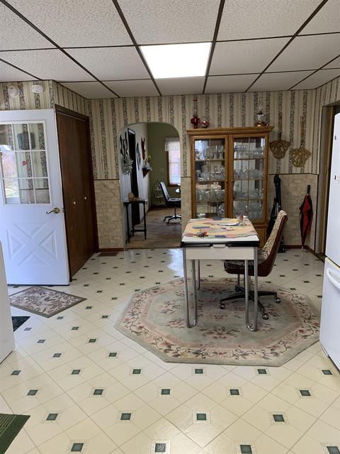203 E 4th, Oakley, MI 48649 photo 14