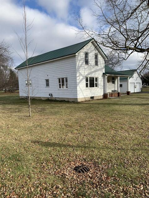 203 E 4th, Oakley, MI 48649 photo 8