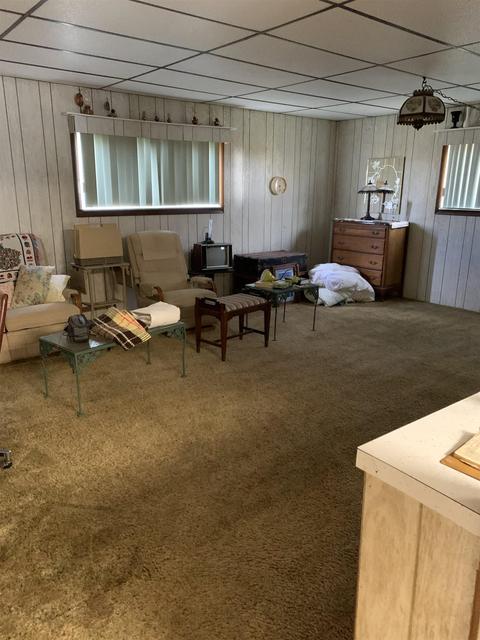 203 E 4th, Oakley, MI 48649 photo 18