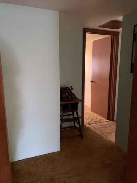 203 E 4th, Oakley, MI 48649 photo 32