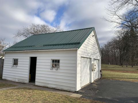 203 E 4th, Oakley, MI 48649 photo 10