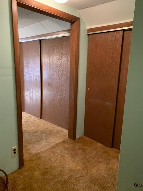 203 E 4th, Oakley, MI 48649 photo 33