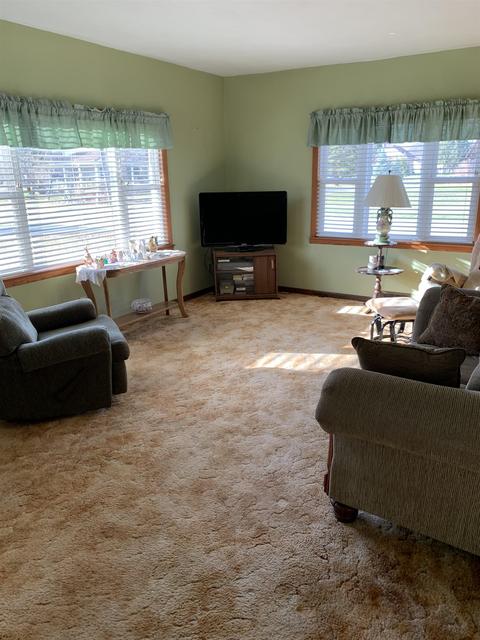 203 E 4th, Oakley, MI 48649 photo 20