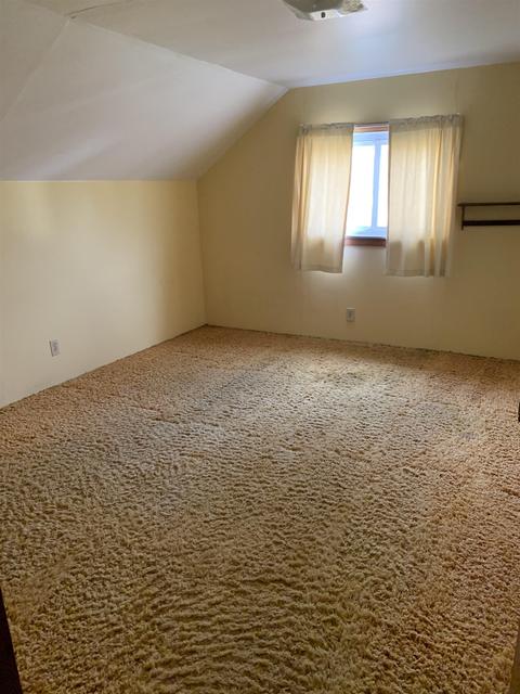 203 E 4th, Oakley, MI 48649 photo 26