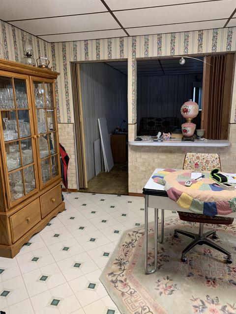 203 E 4th, Oakley, MI 48649 photo 15