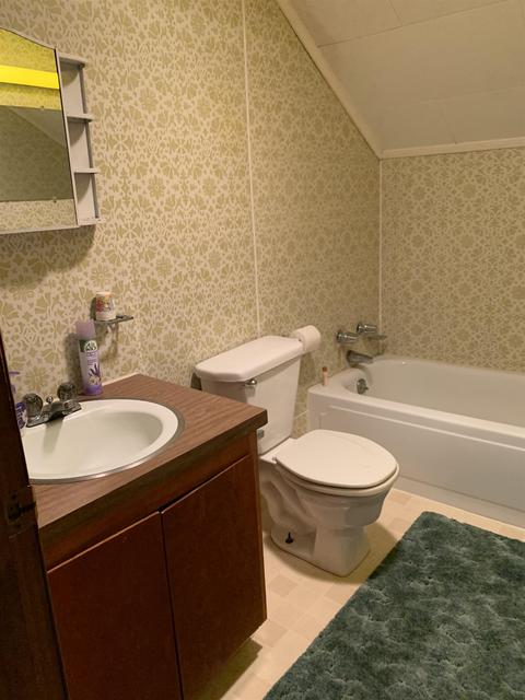 203 E 4th, Oakley, MI 48649 photo 25