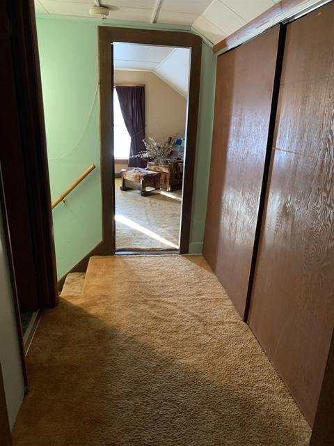 203 E 4th, Oakley, MI 48649 photo 30