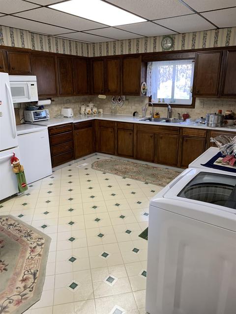 203 E 4th, Oakley, MI 48649 photo 12