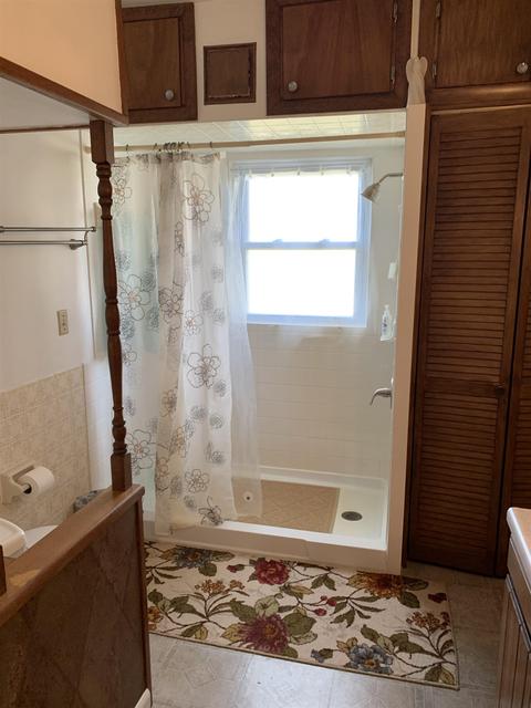 203 E 4th, Oakley, MI 48649 photo 24