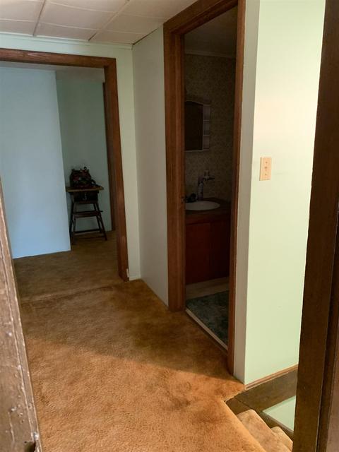 203 E 4th, Oakley, MI 48649 photo 31