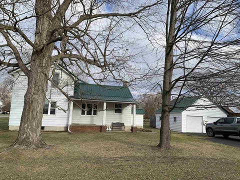 203 E 4th, Oakley, MI 48649 photo 9