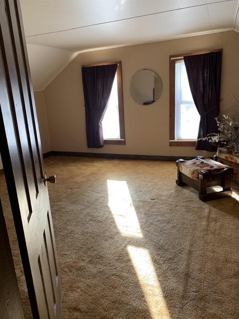 203 E 4th, Oakley, MI 48649 photo 28