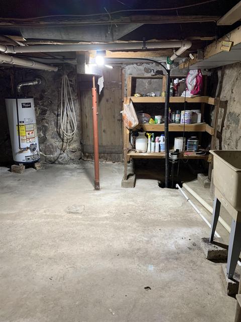 203 E 4th, Oakley, MI 48649 photo 39
