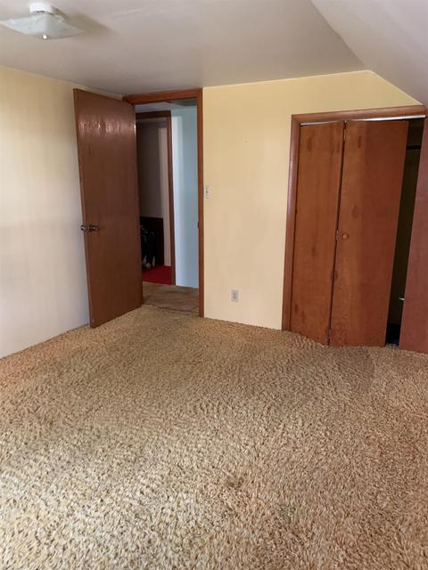 203 E 4th, Oakley, MI 48649 photo 35