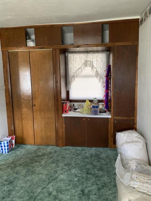 203 E 4th, Oakley, MI 48649 photo 22