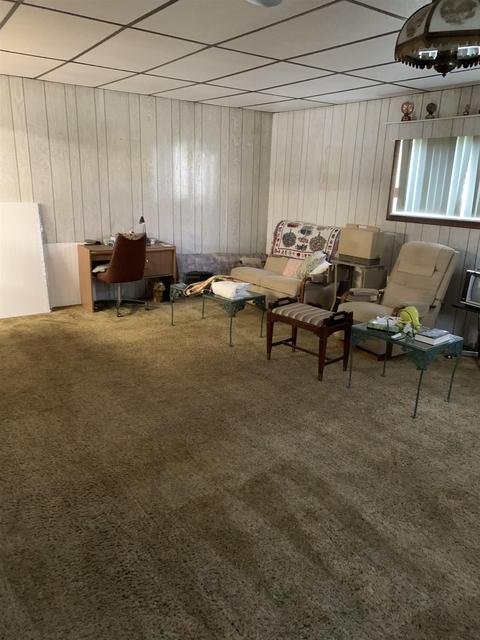 203 E 4th, Oakley, MI 48649 photo 19