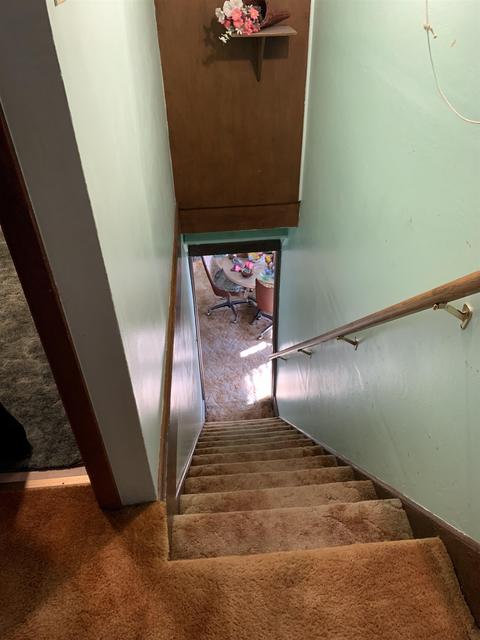 203 E 4th, Oakley, MI 48649 photo 36