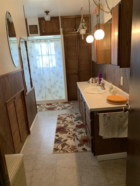 203 E 4th, Oakley, MI 48649 photo 23