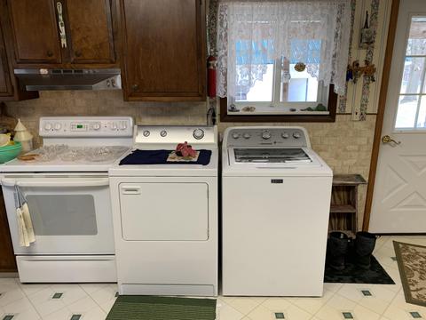 203 E 4th, Oakley, MI 48649 photo 16